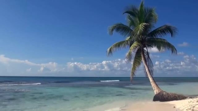 Сказка для взрослых. Эльфика. Кладбище Разбитых кораблей. смотреть онлайн