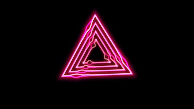 l1l3r - acapella (ааххахаха, зашел в аблтон пока игра качалась) смотреть онлайн