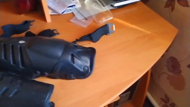 (TOP 5) Что брать в Мотопутешествие ? МОТО туризм | Какие вещи брать в Мото дальняк? смотреть онлайн