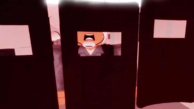 Darth Vader Hallway Scene (Roblox Star Wars Timelines) смотреть онлайн