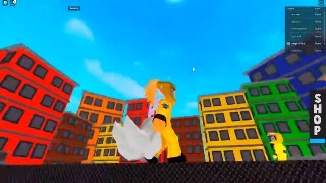 ВИРУС !!! ИСТОРИЯ В РОБЛОКС. | БЕСПЛАТНЫЕ РОБУКСЫ | FREE ROBUX | РОБЛОКС | ROBLOX | VIRUS [STORY] смотреть онлайн