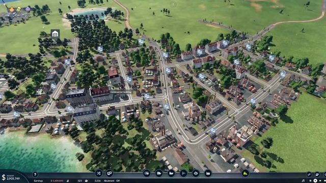 The Phoenix Plays Transport Fever 2 Ships Shipping Ships Shipping Trains Shipping Fish Shipping Mon смотреть онлайн