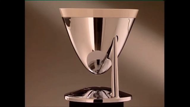 Обзор бытовых приборов Casa Bugatti смотреть онлайн