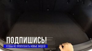 Новый Фольксваген Гольф 8 (VOLKSWAGEN GOLF 8) (дорого, дёшево зачем и для кого?)