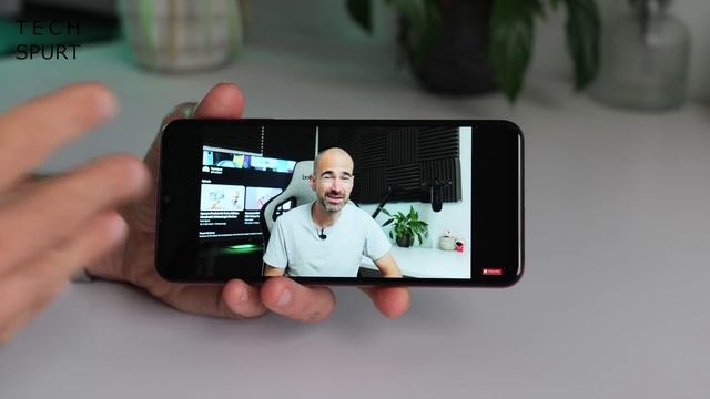 The Barbie Phone! | Nokia G42 5G Unboxing & Tour смотреть онлайн