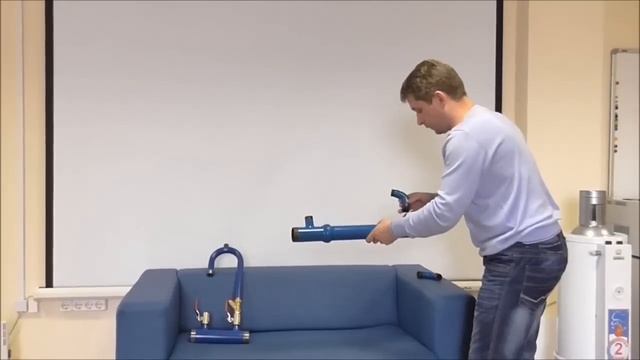 Байпас, виды и принцип работы смотреть онлайн