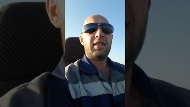 Самодельный трактор(1) смотреть онлайн