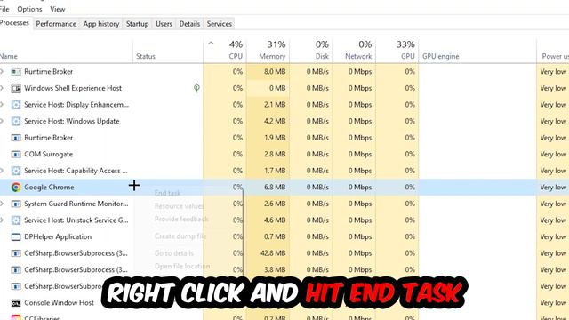 Medieval Dynasty – How to Fix Crash on Startup – Complete Tutorial смотреть онлайн