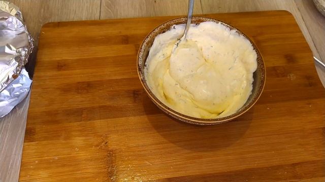 ШАВЕРМА/ШАУРМА ПО-ДОМАШНЕМУ!!!/SHAURMA смотреть онлайн