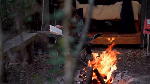 Почему некоторые люди видят в зеркале ВРАГА? - Явления Человеческого Восприятия