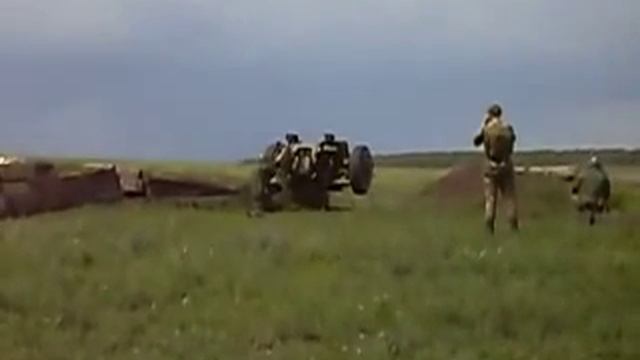 Д30 Прямая наводка смотреть онлайн