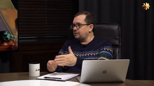 Как людей готовят к "новому будущему" на поле криптовалют смотреть онлайн