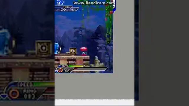 let's play №9 sonic unleashed java смотреть онлайн