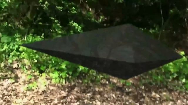 Оператор Заснял То, Что Никто Не Должен Был Увидеть |Паранормальные Новости #27 смотреть онлайн