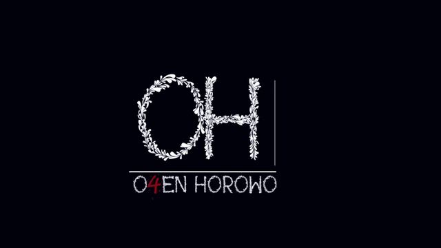 «O4EN HOROWO» Казанский ГМУ смотреть онлайн