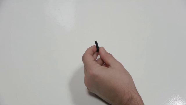 LEGO - Creator Expert | Flower Bouquet - 10280 смотреть онлайн