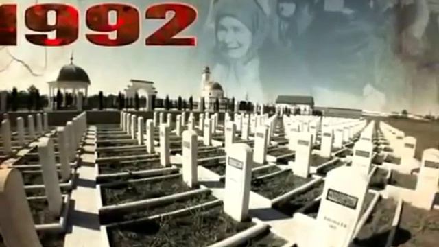 Чеченские Мечети на весь Мир и на всю жизнь! смотреть онлайн