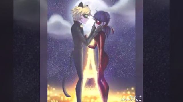 День и ночь смотреть онлайн