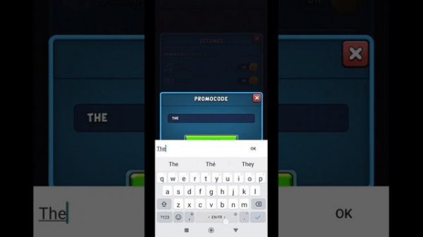 *New* Combat Quest Archer Hero RPG Codes January 2024 || Combat Quest Promo Codes