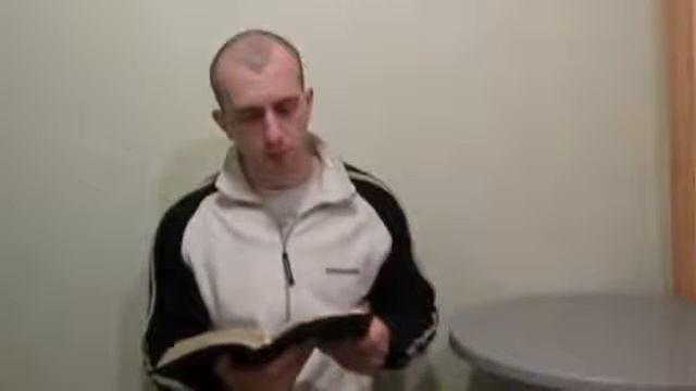 О культе татуировок внедряемом в христианство смотреть онлайн