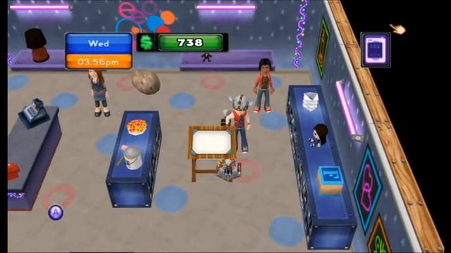 iCarly 2 iJoin the Click Episode 12 смотреть онлайн