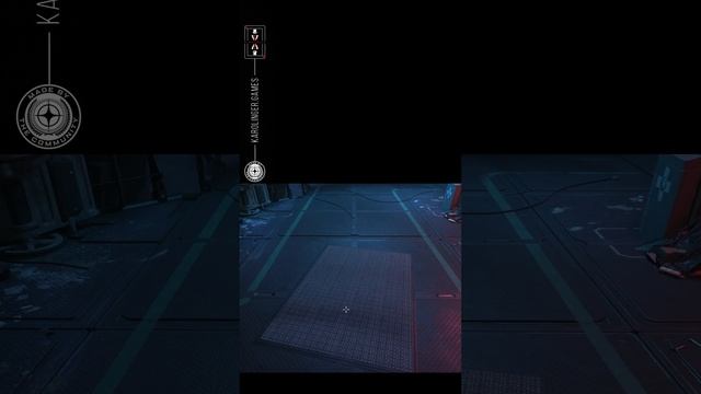 how to bypass the grimhex elevator bug in 3.17.5 | A Star Citizen quick Guide | quick Tip смотреть онлайн