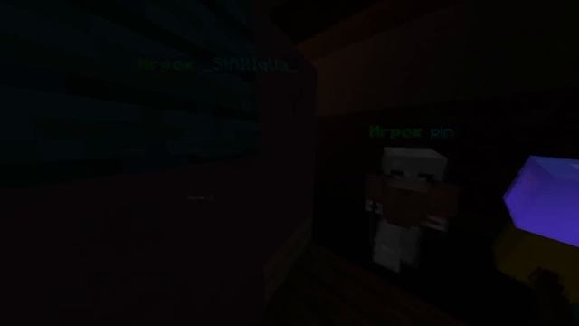 КАК 100 ИГРОКОВ СМОГЛИ СОХРАНИТЬ СССР НА МОЕМ СЕРВЕРЕ В МАЙНКРАФТЕ смотреть онлайн