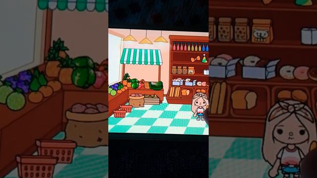 🌿🍇Топ 17 идей для видео//🌿🍇идеи для своего канала//🌿🍇тока бока смотреть онлайн