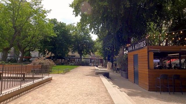 Saint Etienne - France - 14/05/2022 смотреть онлайн