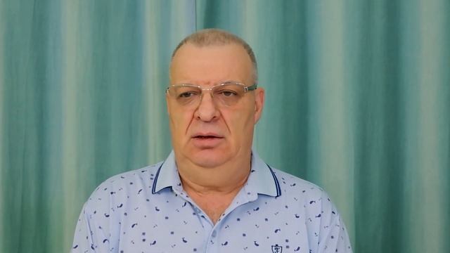 Быстрые переводы денег заграницу, это еще возможно?