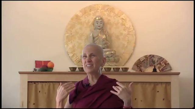 02-05-14 Stories about Lama Yeshe - BBCorner смотреть онлайн