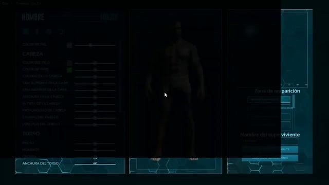 Como Añadir MODS en ARK GEFORCE NOW смотреть онлайн