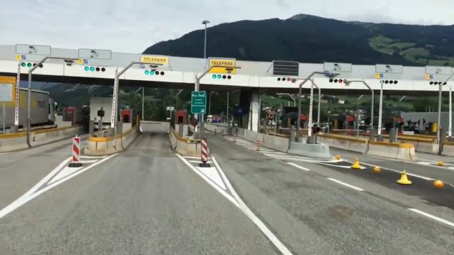 Верона - Инсбрук смотреть онлайн