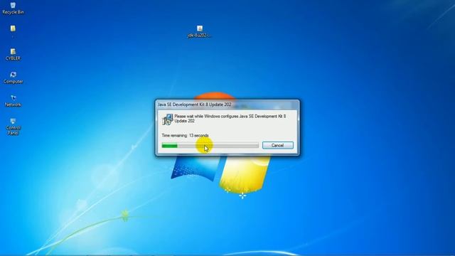How to download/install java and set path Official java tutorial hindi смотреть онлайн
