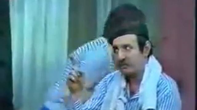 Stanislave preterano seres avi смотреть онлайн