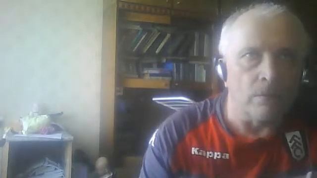 Видео с веб-камеры. Дата: 18 августа 2013 г., 14:27. смотреть онлайн