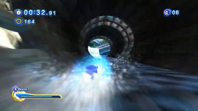 Adabat Adventure Pack- Jungle Joyride Act 5 [Red Ring Guide] смотреть онлайн