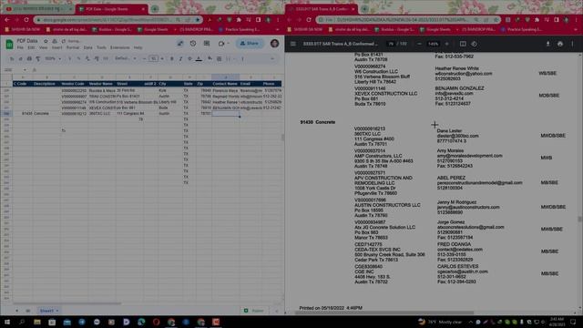 JPEG TO Excel смотреть онлайн