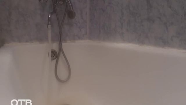Лайфхак: как погладить одежду без утюга (24.12.15) смотреть онлайн