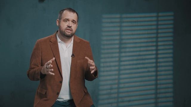 ЭТА БИЗНЕС-МОДЕЛЬ ВСЕ ИЗМЕНИТ! Как раньше уже не будет! смотреть онлайн