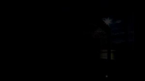 Joy trip hotel Nha trang