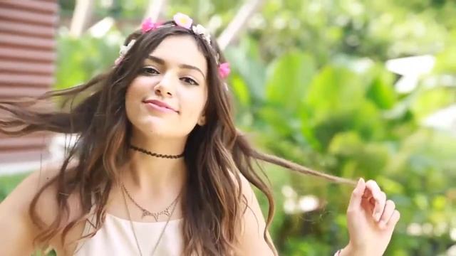 УКРАШЕНИЯ в Стиле Tumblr Своими руками смотреть онлайн