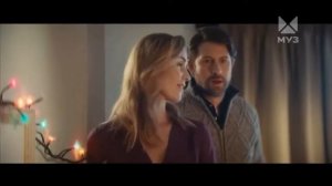 Новогодняя реклама Whiskas 2021-2022