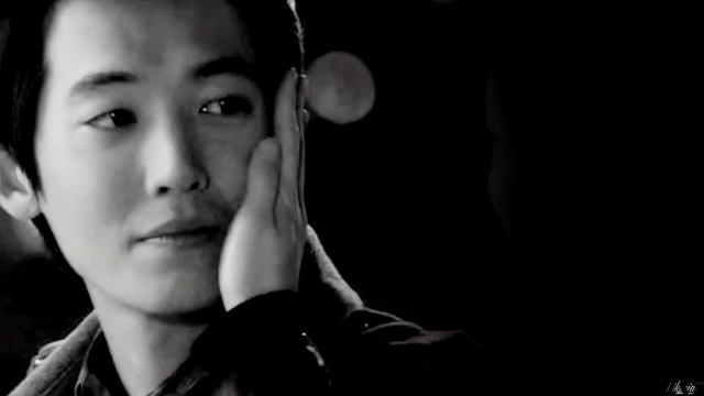 ˙˙·٠ღ Smile You ღ♥ I'm lost without you ღ ˙˙· смотреть онлайн