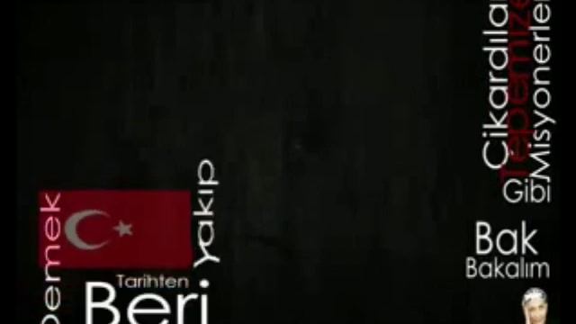 turkan saylan смотреть онлайн