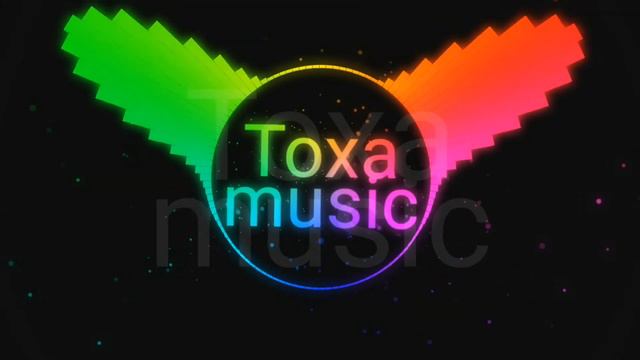 Instasamka - Popstar (bass Boost)