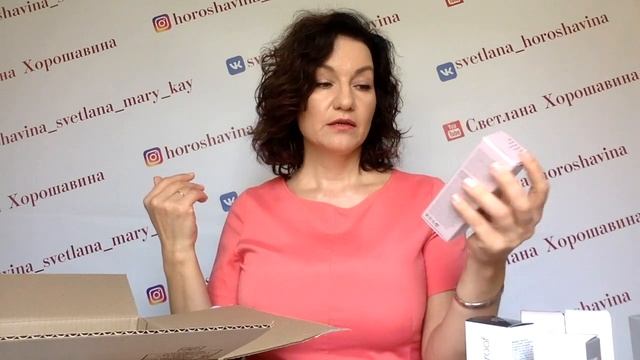Мой "Стратегический набор" смотреть онлайн