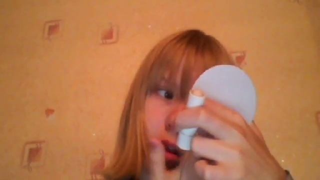 невидимый макияж/макияж в школу смотреть онлайн