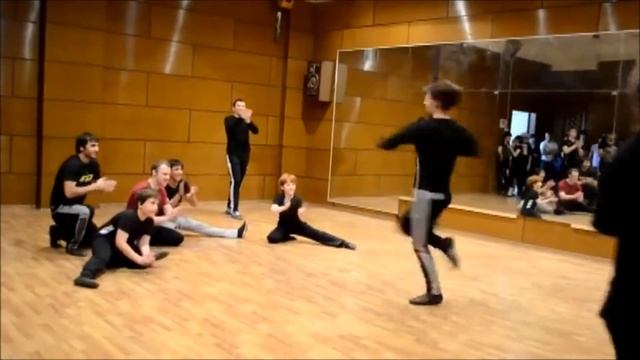лезгинка отрывки самых лучших лезгинок смотреть онлайн