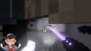 Как правильно ИЗУЧАТЬ НОВЫЙ ЛАБИРИНТ БЭКРУМ В TEARDOWN Володя МОДЫ в Тирдаун тирдавн